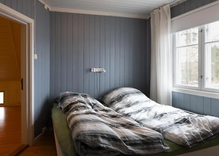Skomakerhuset