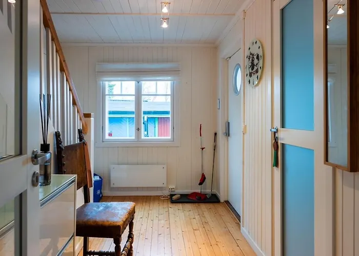 Skomakerhuset