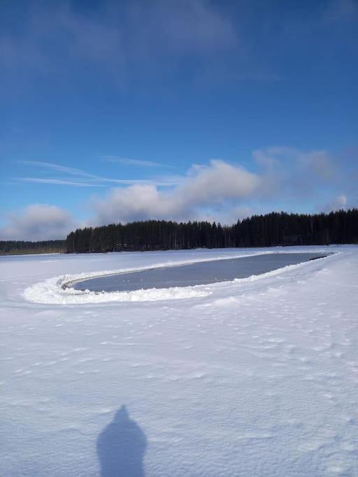 Skomakerhuset Loten