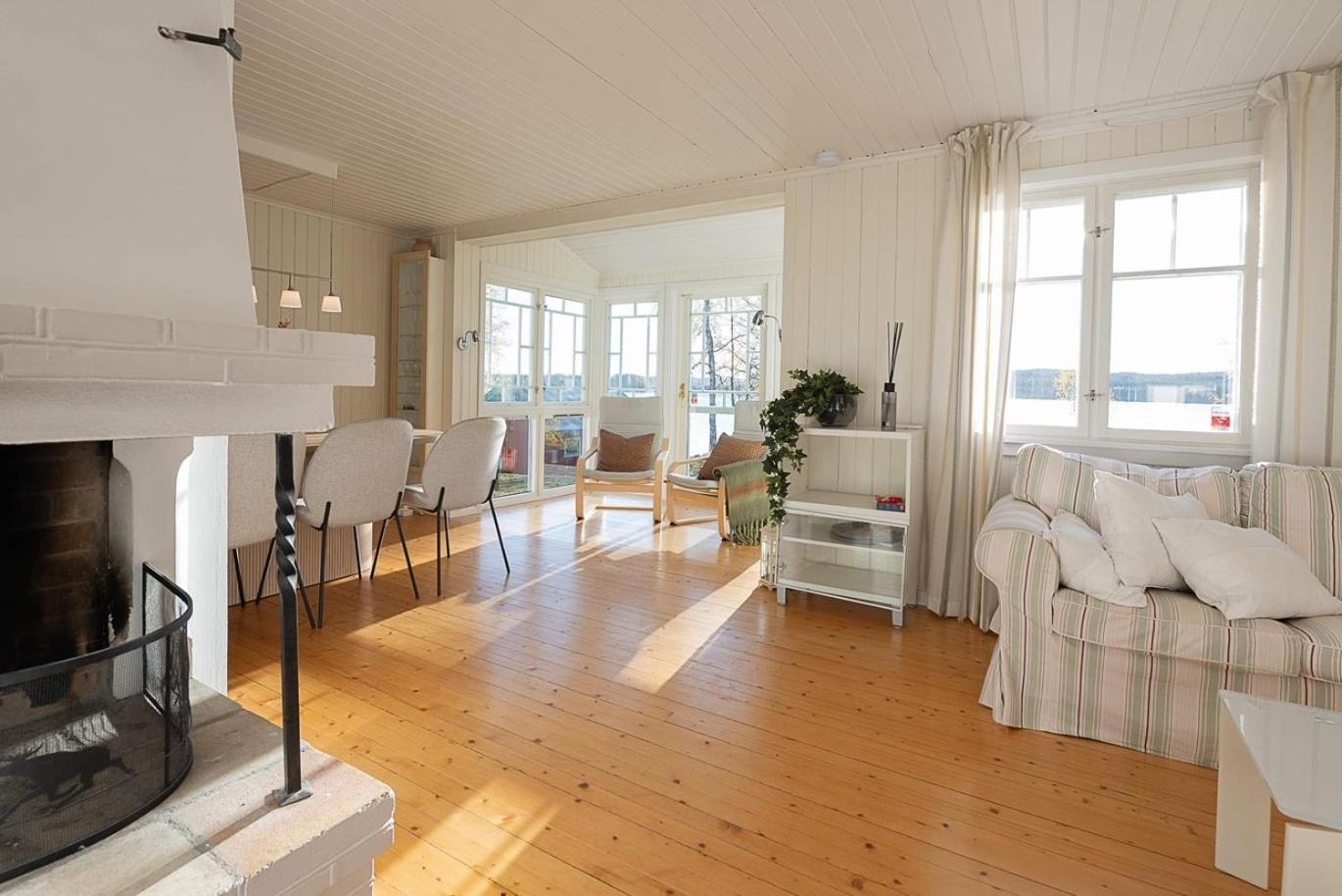 Skomakerhuset *