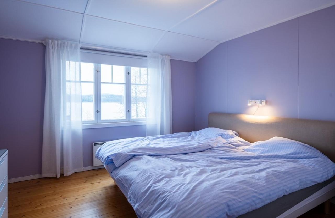 Skomakerhuset Holiday home