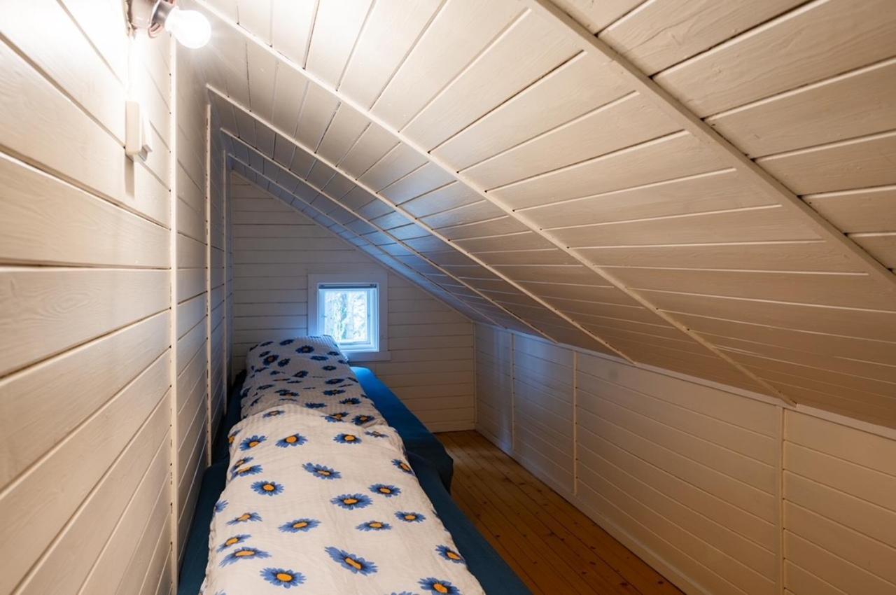 Skomakerhuset *