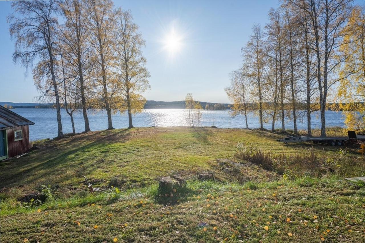 Skomakerhuset *