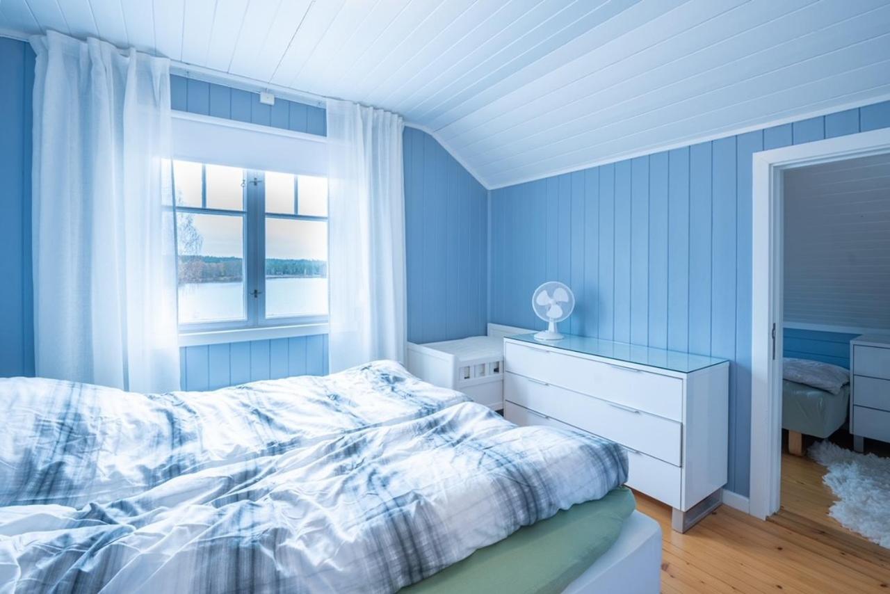Skomakerhuset Loten