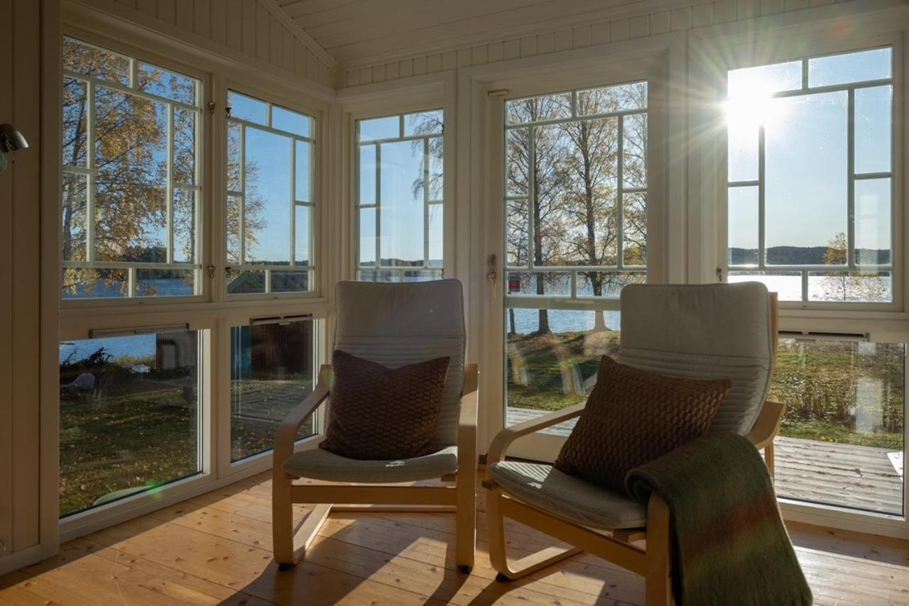 Skomakerhuset *
