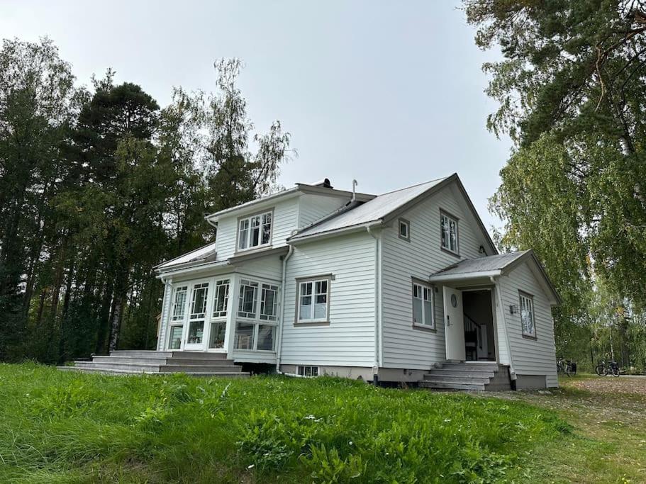 Skomakerhuset Loten