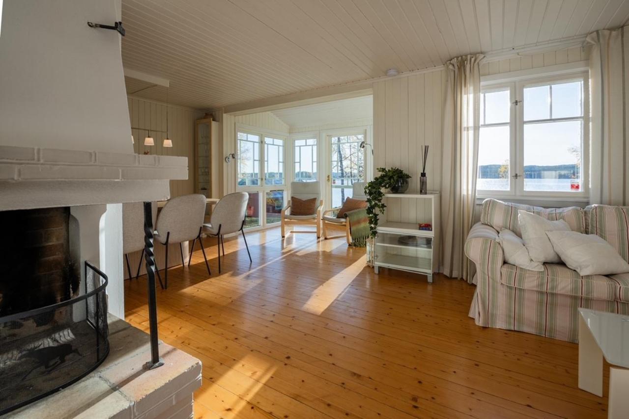 Skomakerhuset Loten