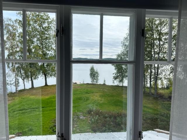 Semesterbostad Skomakerhuset *